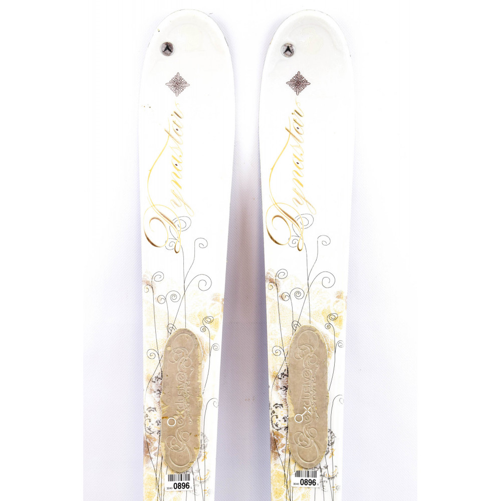 SKI EXCLUSIVE SENSATION + EXCLUSIVE 9 RTL