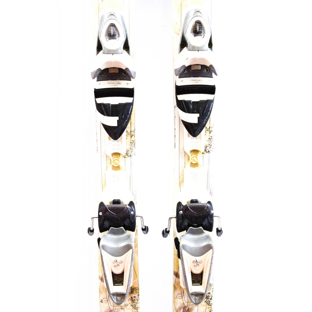 SKI EXCLUSIVE SENSATION + EXCLUSIVE 9 RTL