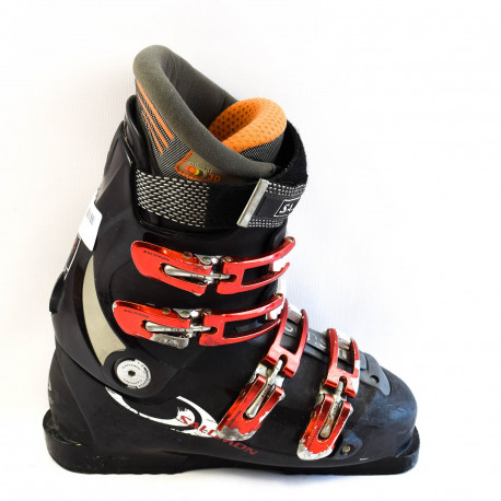 CHAUSSURE DE SKI PERFORMA 7.0 CHAUSSURE DE SKI PERFORMA 7.0