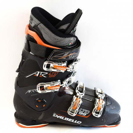 CHAUSSURE DE SKI AERRO AR LTD 99 CHAUSSURE DE SKI AERRO AR LTD 99