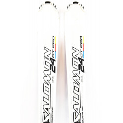 SKI 24GT PRO + Z 10 RTL