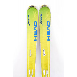 SKI XRC 1200I + RFD 11 RTL