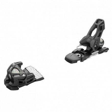 FIXATION DE SKI ATTACK 11 B90 FIXATION DE SKI ATTACK 11 B90