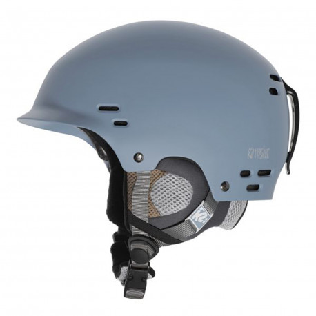 CASQUE DE SKI THRIVE CASQUE DE SKI THRIVE