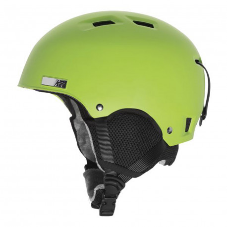 CASQUE DE SKI VERDICT