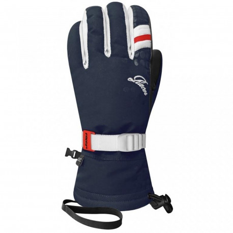 GANTS NATIVE NAVY GANTS NATIVE NAVY