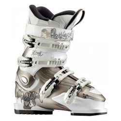 CHAUSSURES DE SKI XENA X RENTAL