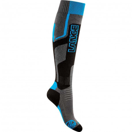 CHAUSSETTES ISOFIL BLUE CHAUSSETTES ISOFIL BLUE