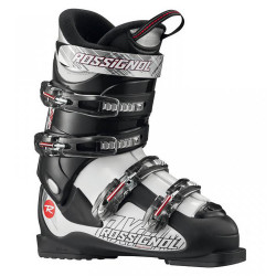 CHAUSSURES DE SKI AXIUM X 50