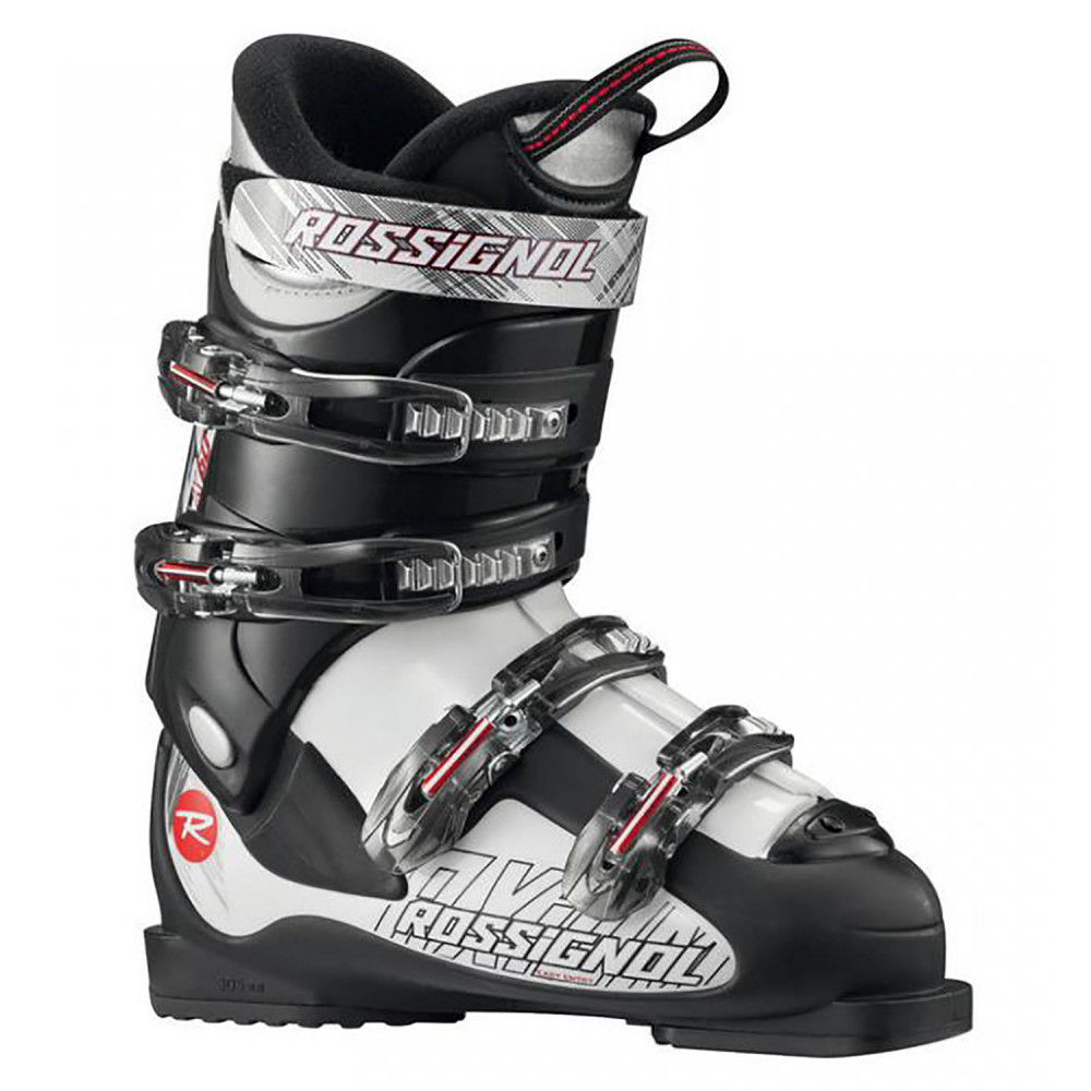 SKI BOOTS AXIUM X 50