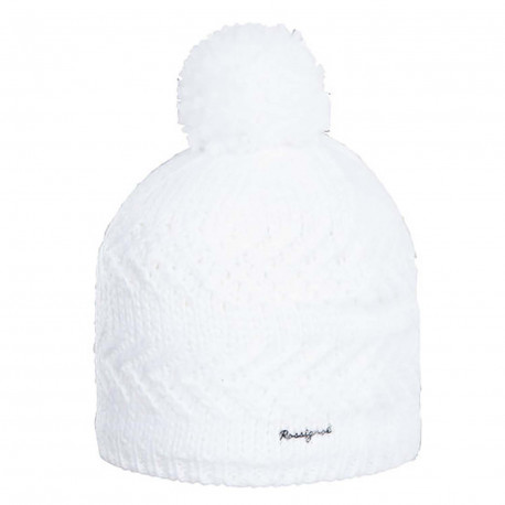 BONNET W JULIA BONNET W JULIA