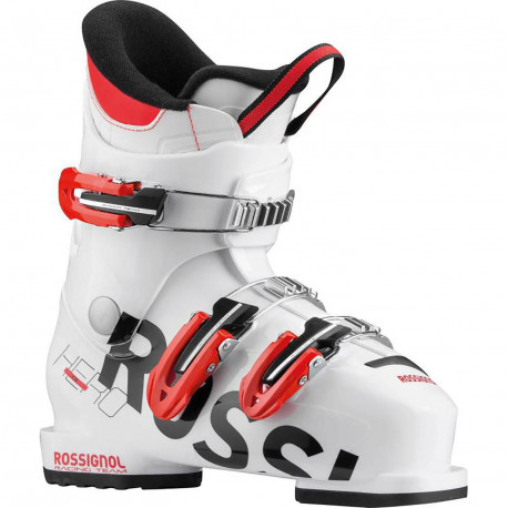 SKI BOOTS HERO J3