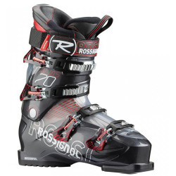 CHAUSSURE DE SKI ALIAS SENSOR 70