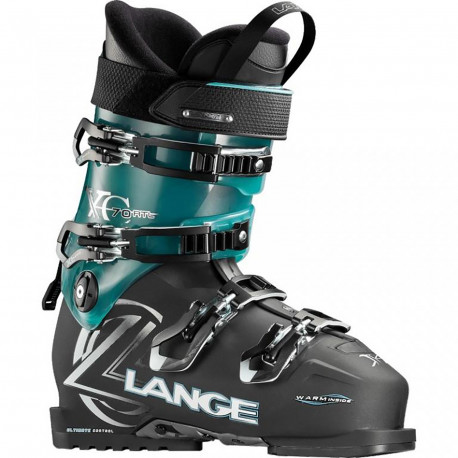 CHAUSSURE DE SKI XC RTL W