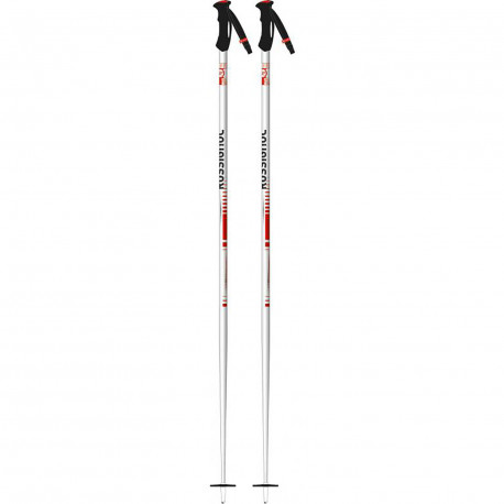 BATONS DE SKI PURSUIT