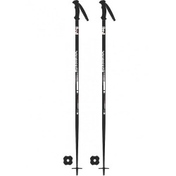 BATONS DE SKI SCAN JR