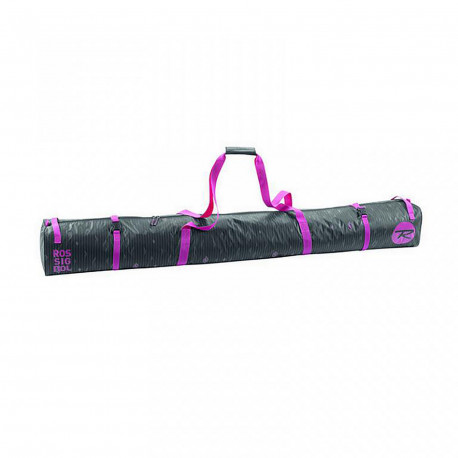 HOUSSE A SKI W SKI BAG 160