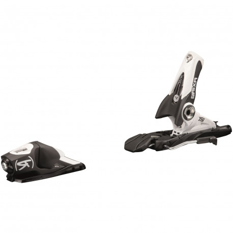 FIXATION DE SKI AXIAL 3 120 SPS B120