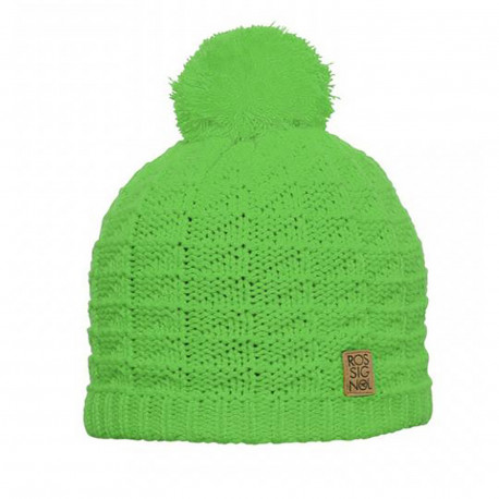 GORRO JOHN