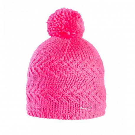 BONNET W JULIA BONNET W JULIA