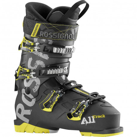 CHAUSSURE DE SKI ALLTRACK RENTAL CHAUSSURE DE SKI ALLTRACK RENTAL