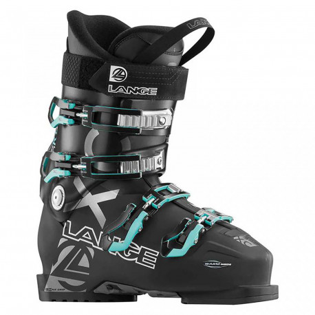 CHAUSSURE DE SKI XC RTL W CHAUSSURE DE SKI XC RTL W
