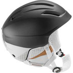 CASQUE DE SKI RH2 HP W