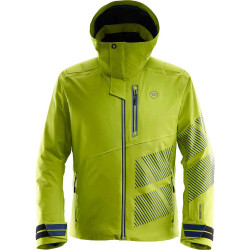 VESTE DE SKI ARENA STR JKT