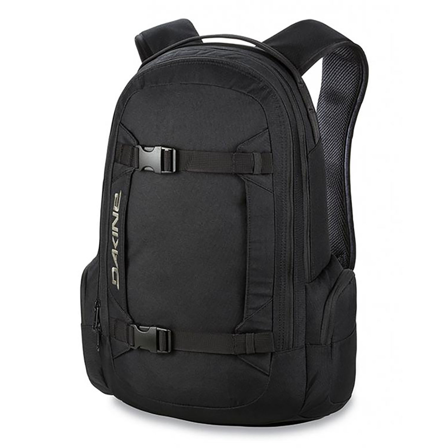 sac dakine 12l
