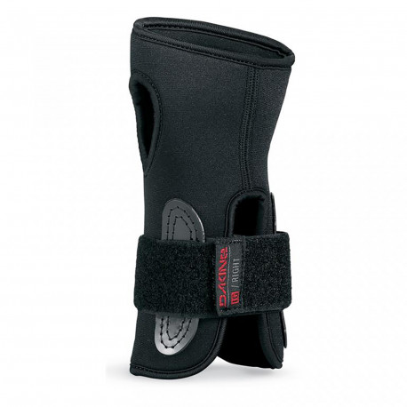 PARAPOLSO WRISTGUARD