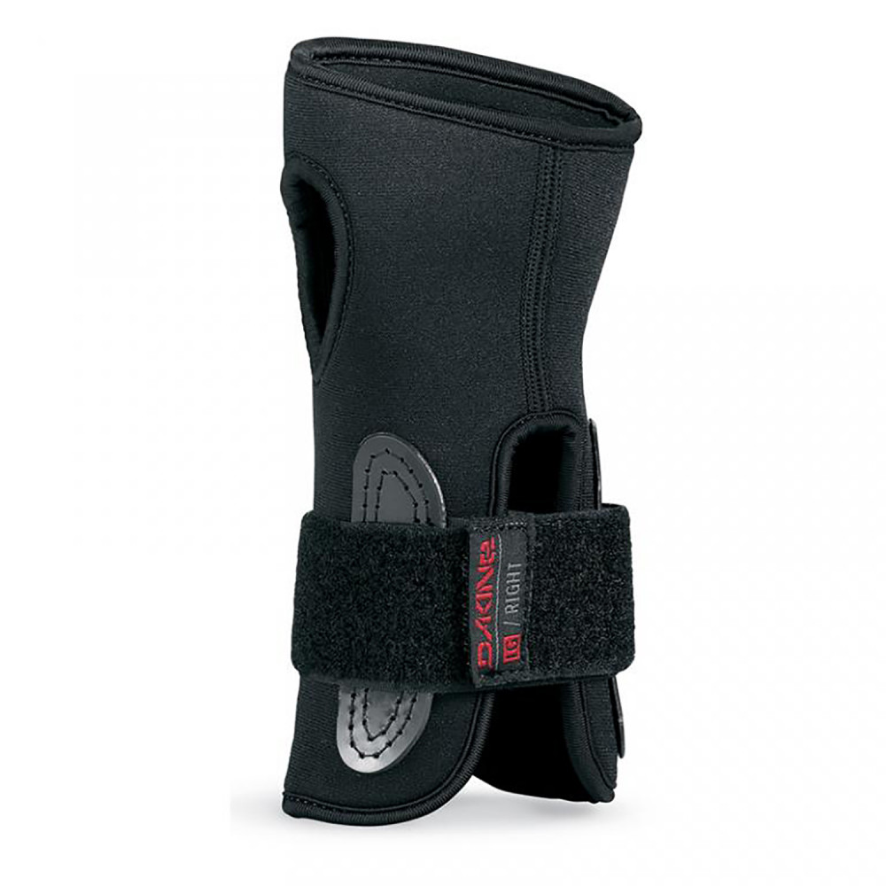 PROTECTOR DE MUÑECA WRISTGUARD