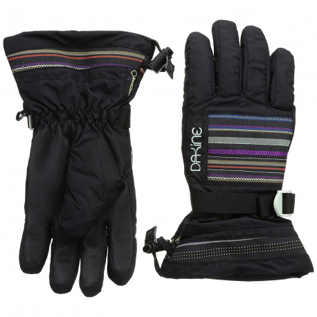 GANTS OMNI GLOVE TAOS