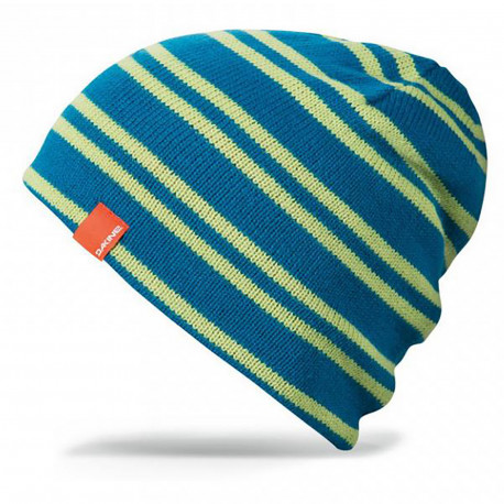 GORRO FLIP