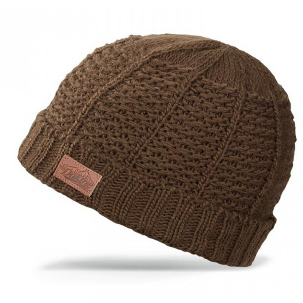 GORRO DALTON