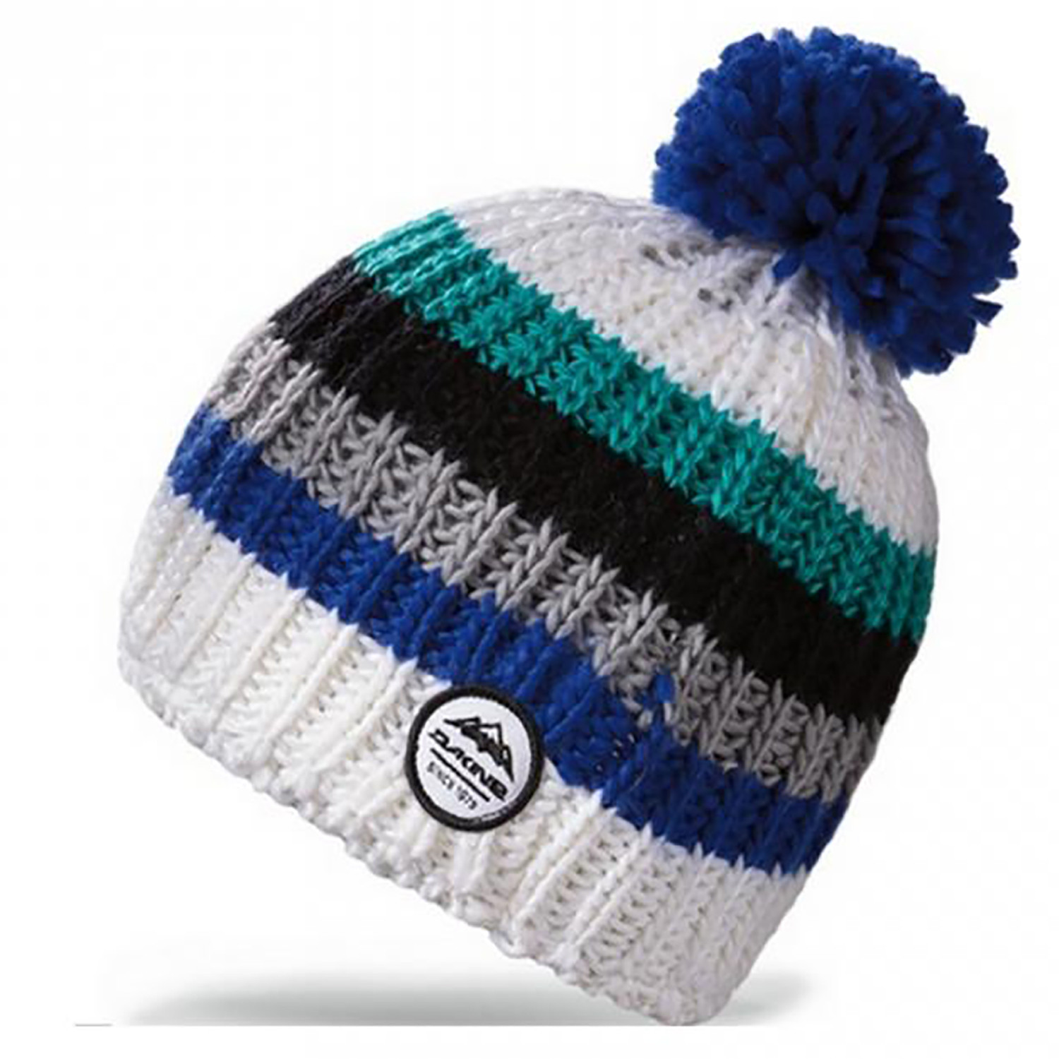 Dakine gordon beanie Clearance