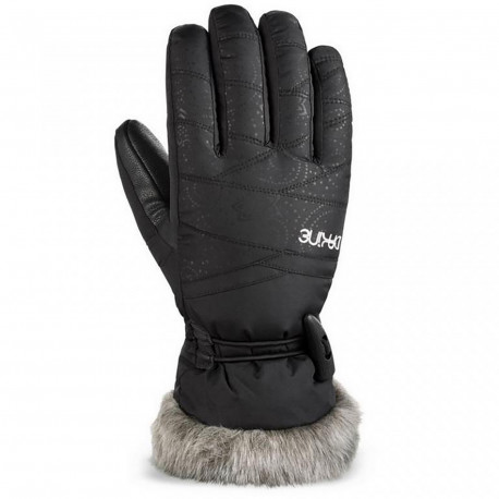 GANTS ALERO GLOVE ELLIE