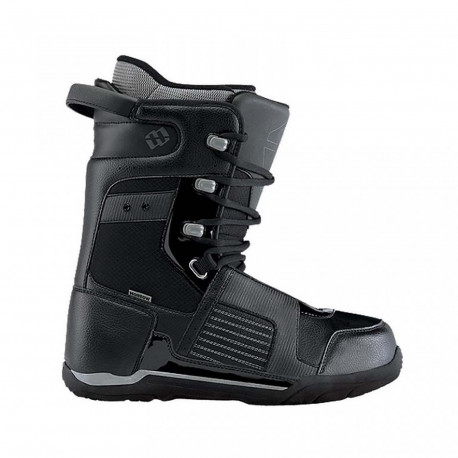 BOOTS DE SNOWBOARD REIGN