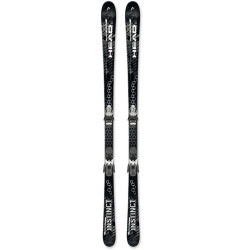 SKI PRIMAL INSTINCT + FIXATIONS TYROLIA PR 11 BRAKE 78