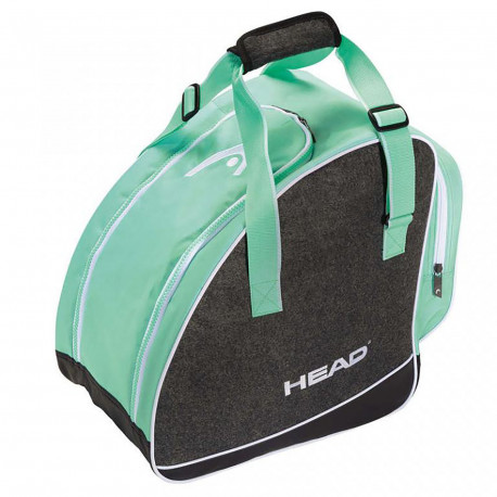 HOUSSE A CHAUSSURES WOMEN BOOT BAG HOUSSE A CHAUSSURES WOMEN BOOT BAG