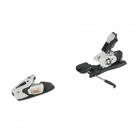 SCIOLINA BASI MX901 200G