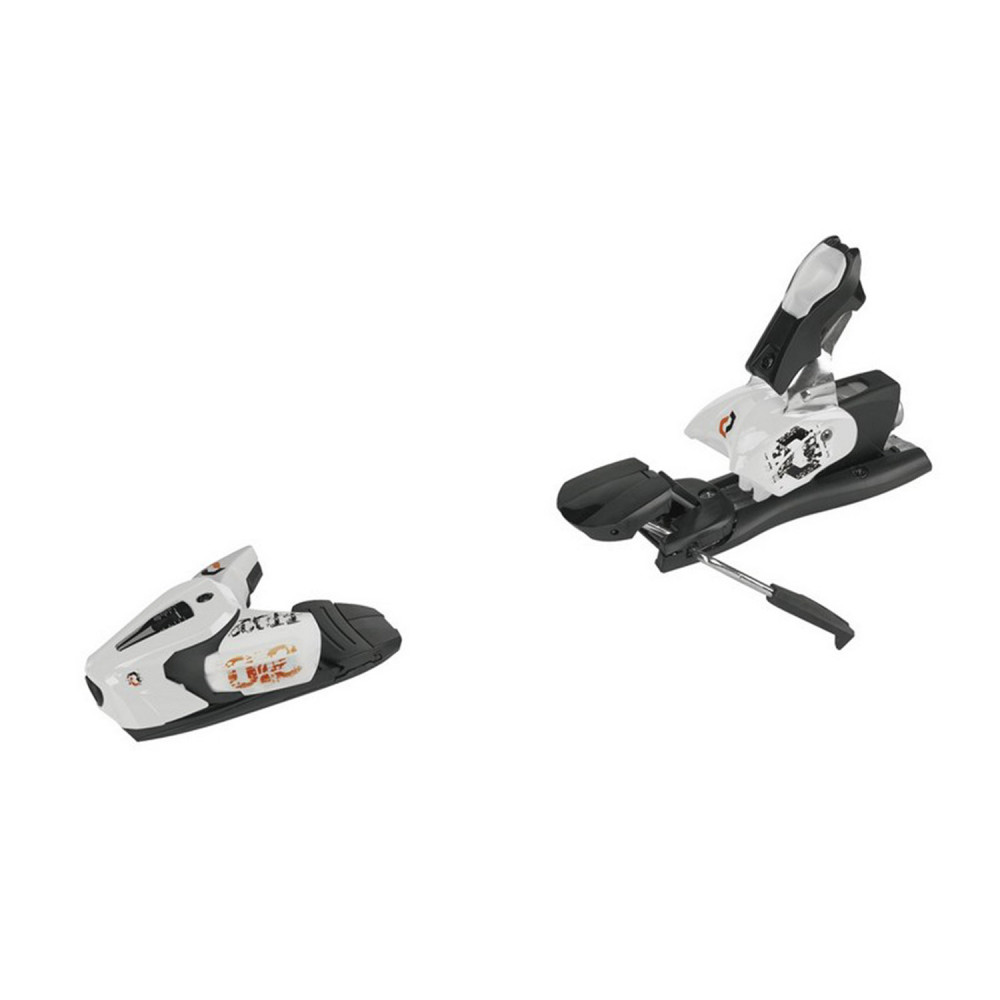 CERA BASE MX901 200G