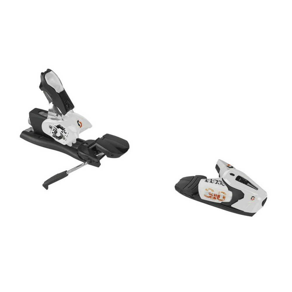 CERA BASE MX901 200G