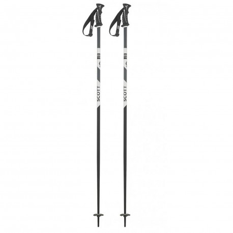 BATONS DE SKI POLE 720