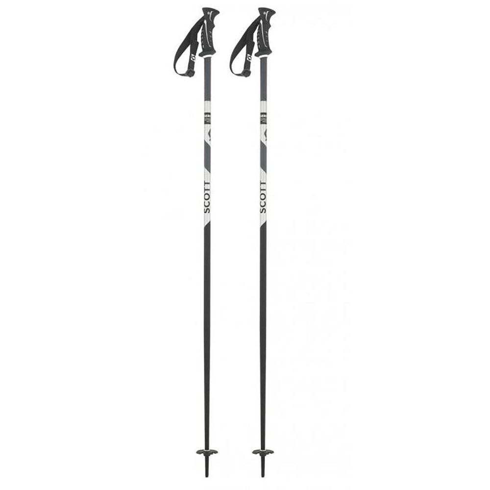 BATONS DE SKI POLE 720