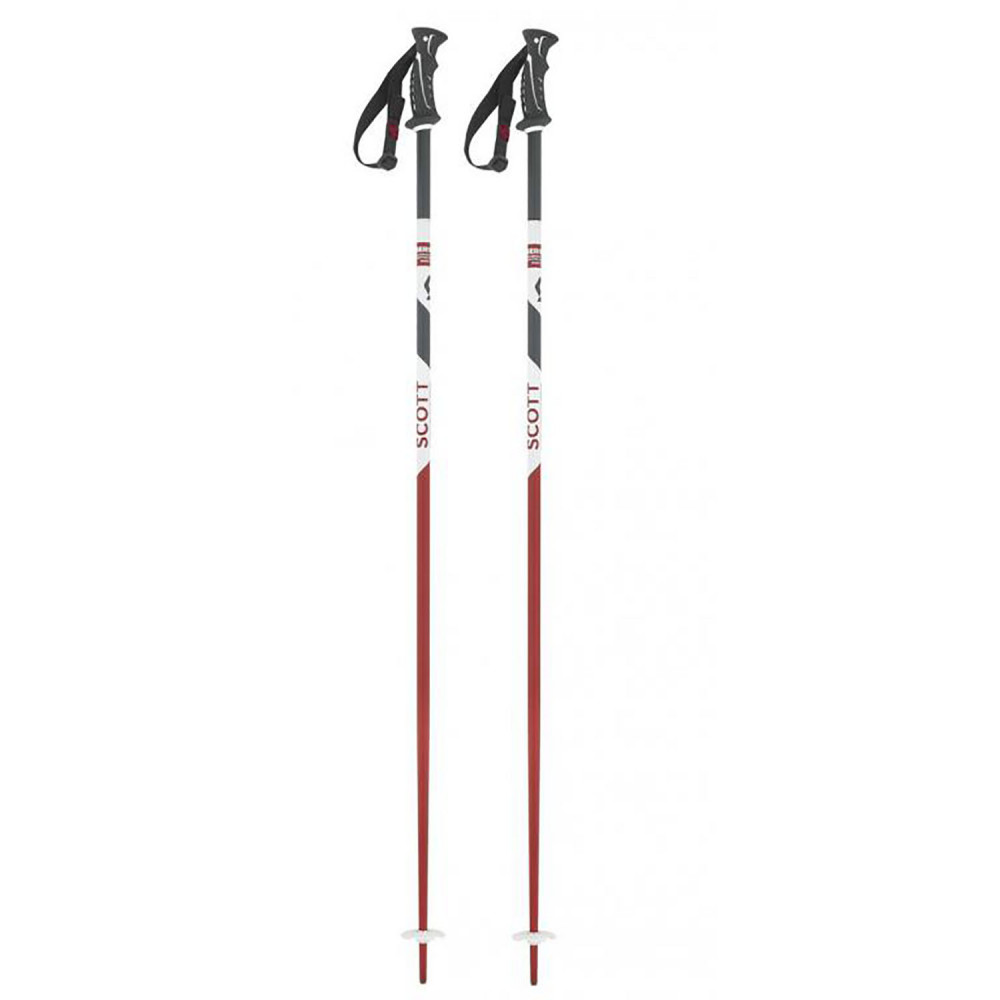 BATONS DE SKI POLE 720