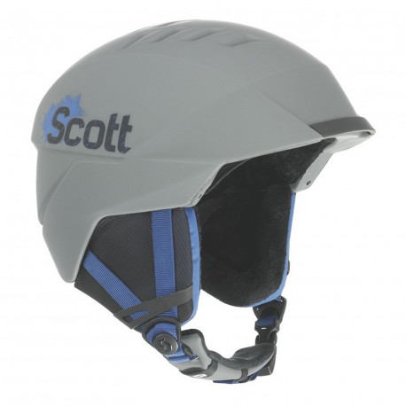 CASQUE DE SKI COULTER CASQUE DE SKI COULTER