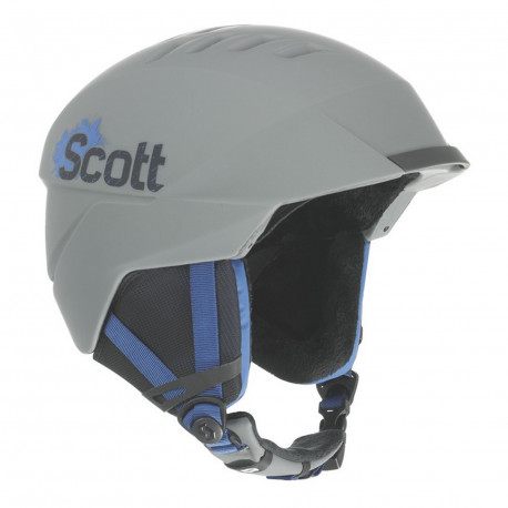 CASQUE DE SKI COULTER