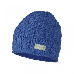 BEANIE MTN 50