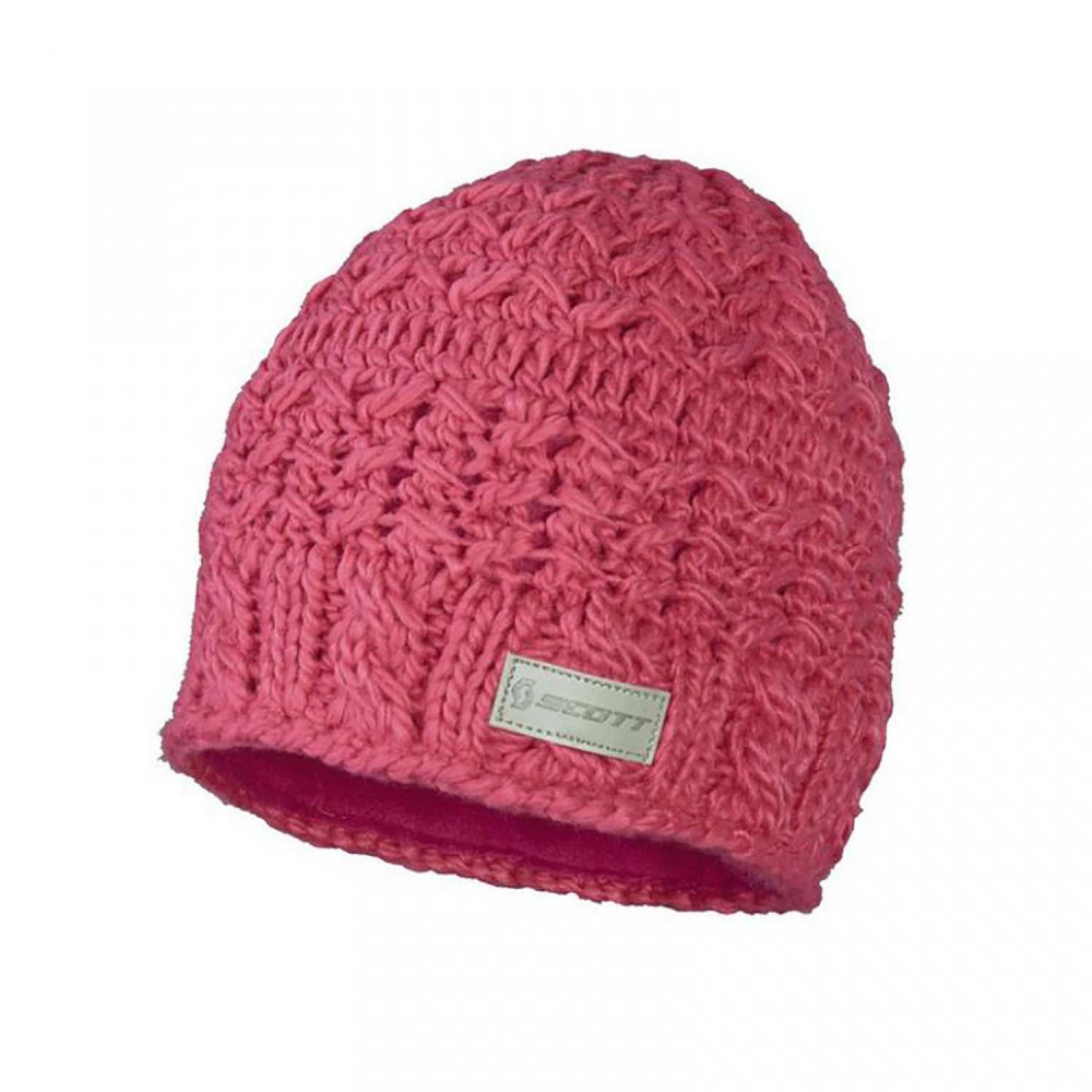 GORRO MTN 50