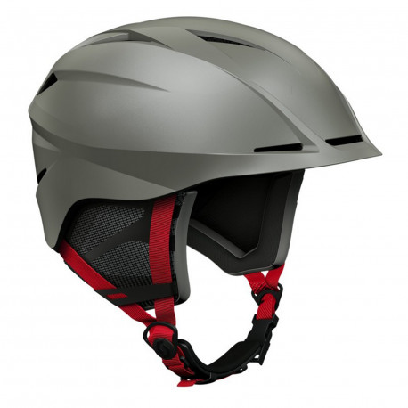 CASQUE DE SKI TRACKER